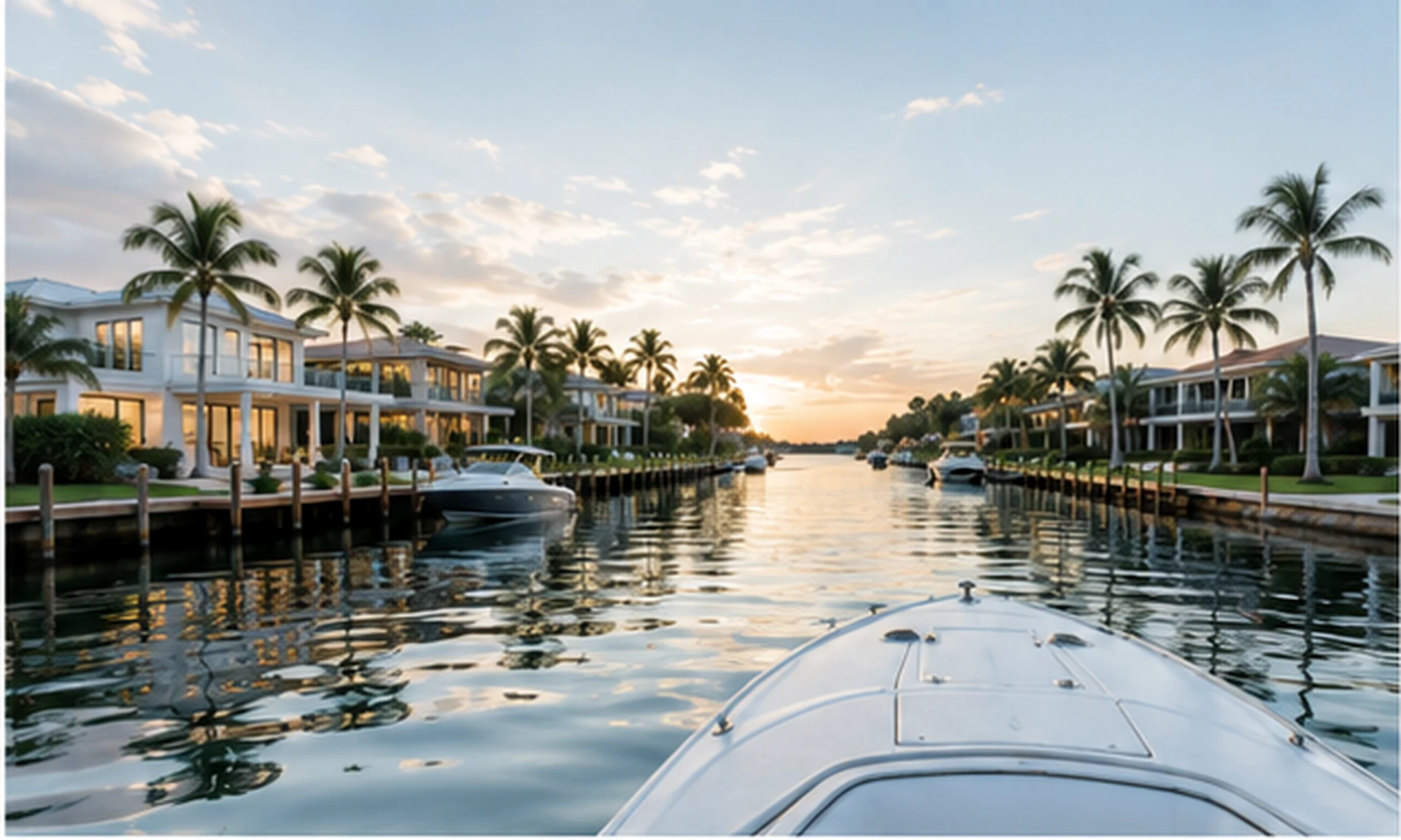Local Cocoa Beach or Merritt Island coastal real estate guide from Carrie Liotta